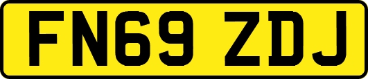 FN69ZDJ