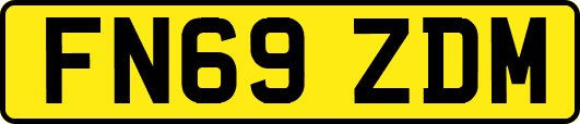 FN69ZDM