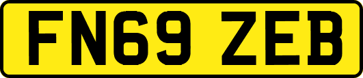 FN69ZEB