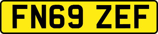 FN69ZEF
