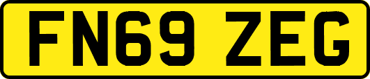 FN69ZEG