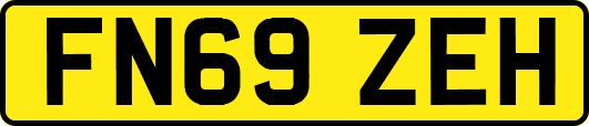 FN69ZEH