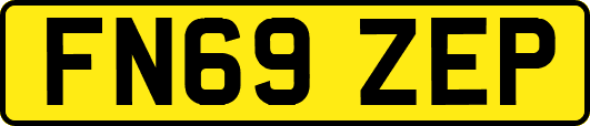 FN69ZEP