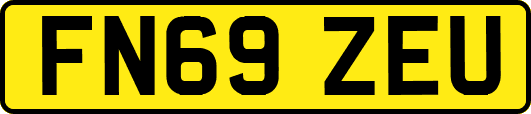 FN69ZEU