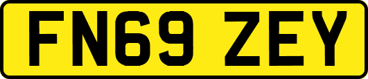 FN69ZEY