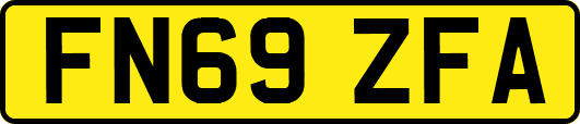 FN69ZFA