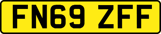FN69ZFF