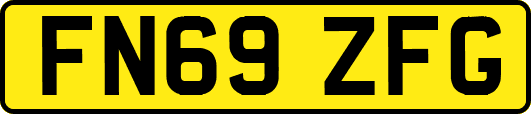 FN69ZFG