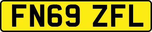 FN69ZFL