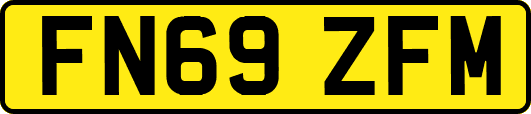 FN69ZFM