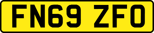 FN69ZFO