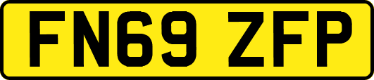 FN69ZFP