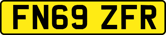 FN69ZFR