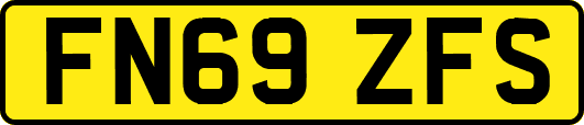 FN69ZFS