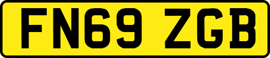 FN69ZGB