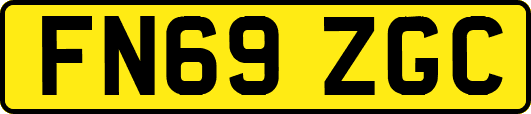 FN69ZGC