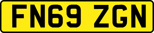 FN69ZGN