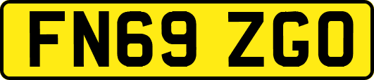 FN69ZGO