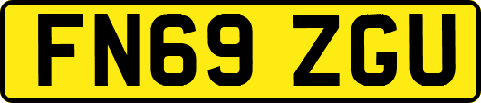FN69ZGU