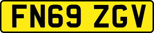 FN69ZGV