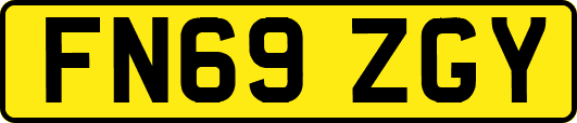 FN69ZGY