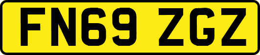 FN69ZGZ