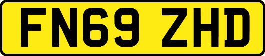 FN69ZHD