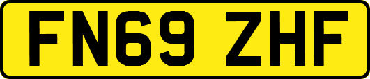 FN69ZHF