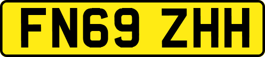 FN69ZHH