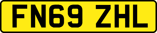 FN69ZHL