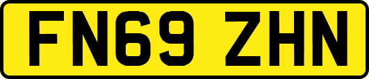 FN69ZHN