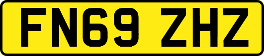 FN69ZHZ