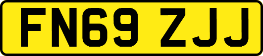 FN69ZJJ