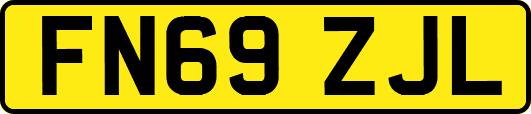 FN69ZJL