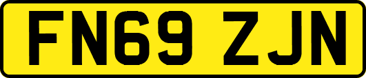 FN69ZJN