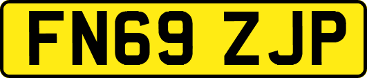 FN69ZJP