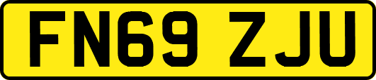 FN69ZJU