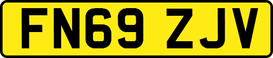 FN69ZJV