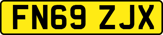 FN69ZJX
