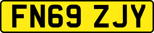 FN69ZJY