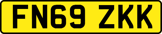 FN69ZKK
