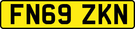 FN69ZKN