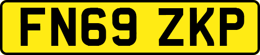 FN69ZKP