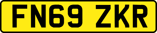 FN69ZKR
