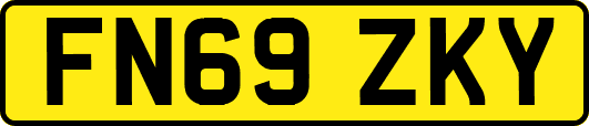 FN69ZKY