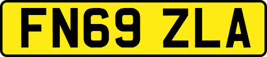 FN69ZLA