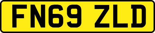 FN69ZLD