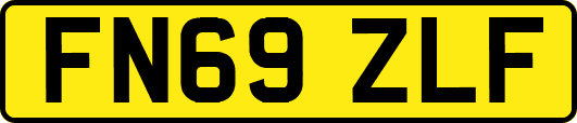 FN69ZLF