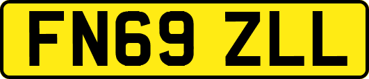 FN69ZLL