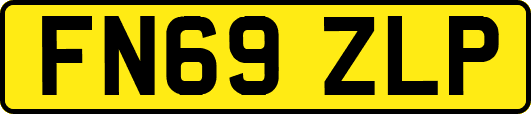 FN69ZLP
